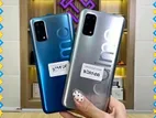 Realme 7 8+256 GB NEW (Brand New)