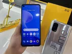Realme 7 8+256 // Hot price (Brand New)