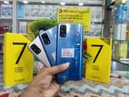 Realme 7 8**256 hot price 🔥 (New)