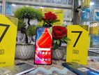 Realme 7 ৮+২৫৬ ✅হট অফার💢 (New)