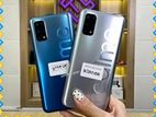 Realme 7 8+256 মোবাইল প্লাজা (Brand New)