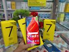 Realme 7 8+256 ফুল ব্ক্স সহ (Brand New)