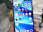Realme 7 8gb/128 (Used)