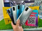 Realme 7 8GB/256GB 5G বক্সসহ (Brand New)