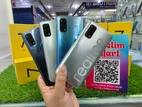 Realme 7 8GB/256GB NEW (Brand New)