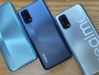 Realme 7 🔰8GB/256GB✅5G (Used)
