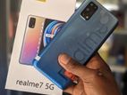 Realme 7 8ii256!! superpromoO (New)