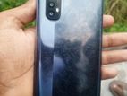 Realme 7 ` (Used)