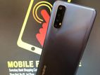 Realme 7 Available (Used)