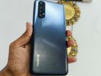 Realme 7 Box 6/64gb Fixed (Used)