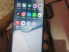 Realme 7 exchange possible (Used)