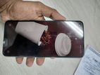 Realme 7 full fresh (Used)