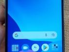 Realme 7 gd phone 💝 (Used)