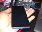 Realme 7 , (Used)