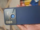 Realme 7 Mobile Phone (Used)