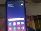 Realme 7 phone (Used)