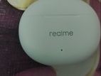 Realme buds