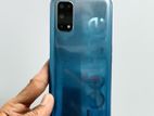 Realme 7 মোতালেব প্লাজা (New)