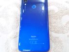 Realme 7 (Used)