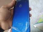 Realme 7 3/32 (Used)