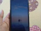 Realme 7 new (Used)