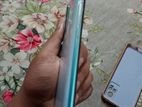 Realme 7 . (Used)