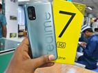 Realme 7 পাইকারি দামে পাচ্ছেন (Brand New)