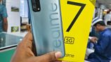 Realme 7 পাইকারি দামে পাচ্ছেন (Brand New)