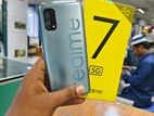 Realme 7 পাইকারি দামে পাচ্ছেন (New)