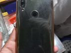 Realme 7 . (Used)