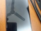 Realme 7 phon ta valo (Used)