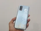 Realme 7 . (Used)