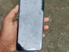 Realme 7 . (Used)