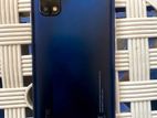 Realme 7 Pro . (Used)