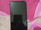 Realme 7 Pro . (Used)