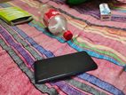 Realme 7 Pro . (Used)