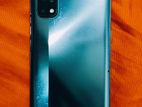 Realme 7 Pro 2022 (Used)