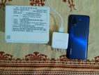 Realme 7 Pro 2022 (Used)