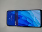 Realme 7 Pro . (Used)