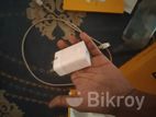 Realme 7 Pro . (Used)