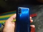 Realme 7 Pro 6/128 (Used)