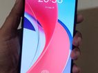 Realme 7 Pro 6/128 GB (Used)