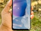 Realme 7 Pro 6/128 GB (Used)