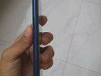 Realme 7 Pro ৬/১২৮ (Used)