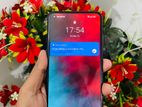 Realme 7 Pro 6/128 (Used)