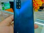 Realme 7 Pro 6/128 (Used)