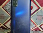 Realme 7 Pro 6/128 (Used)