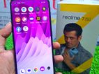 Realme 7 Pro 6/128 (Used)