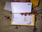 Realme 7 Pro 6/128 (Used)