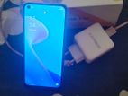 Realme 7 Pro ৬/১২৮ (Used)